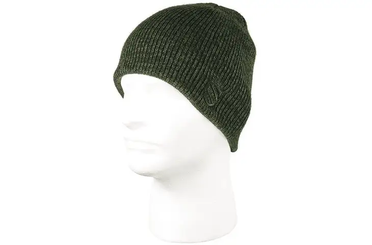 BlackHawk Marled Beanie